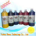 Wholesale Alcohol Solvent Pigment Ink